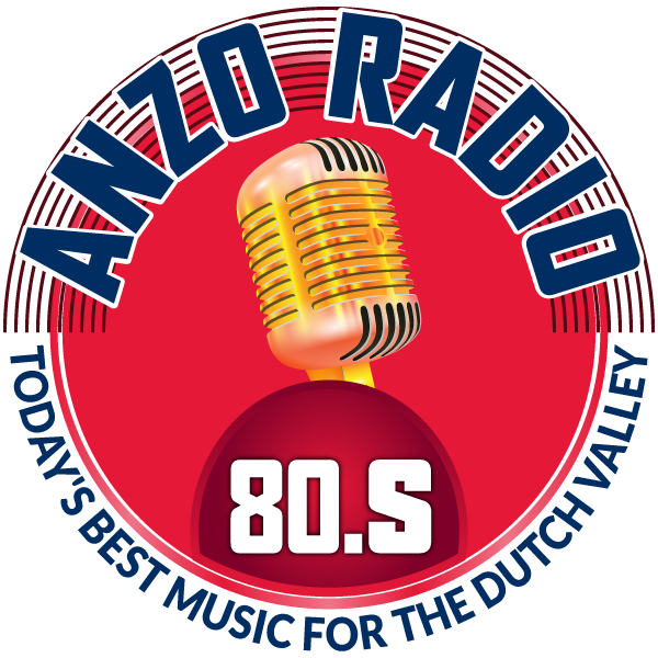 AnZoRadio